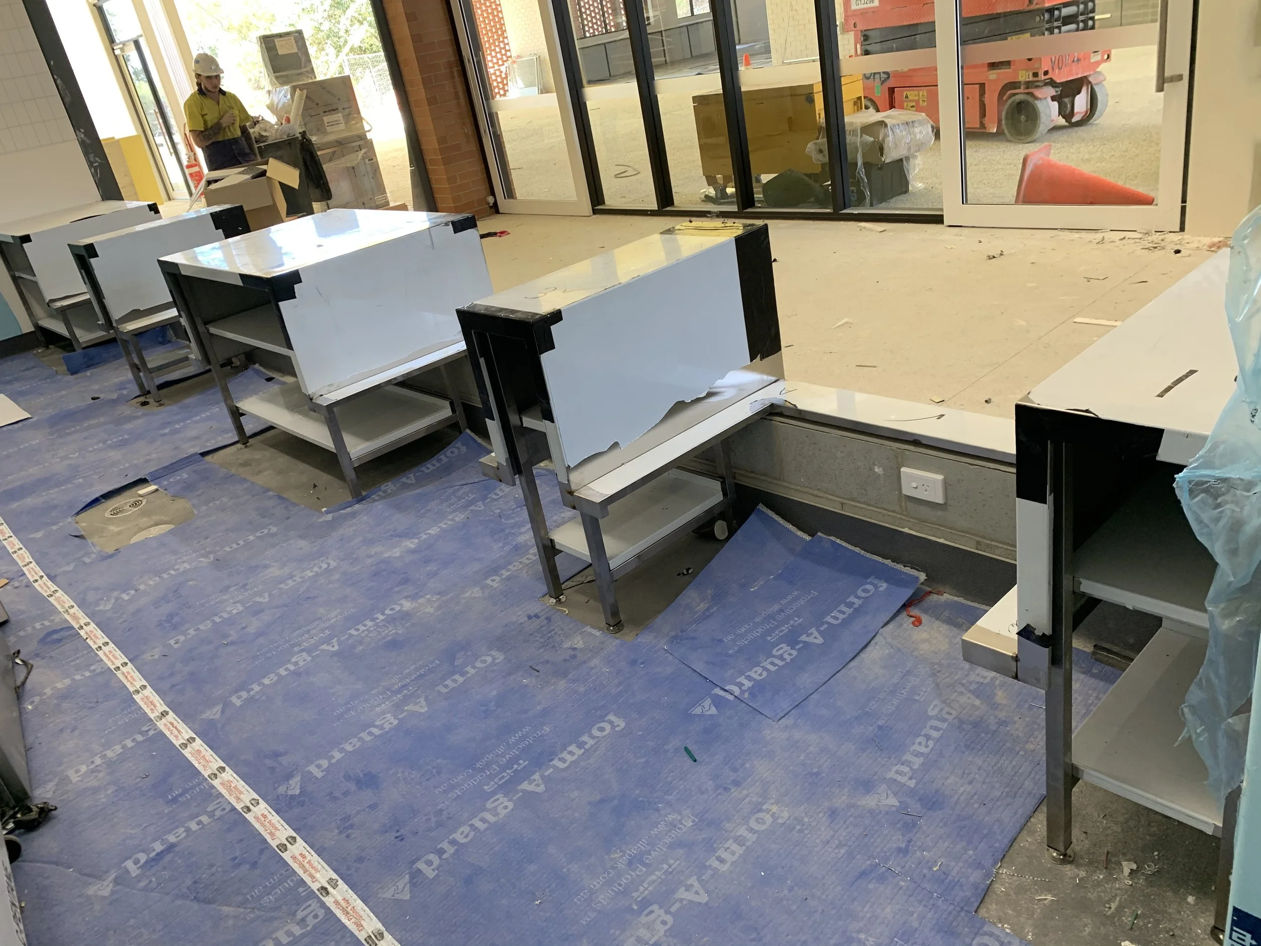 Balcatta SHS (1).jpeg