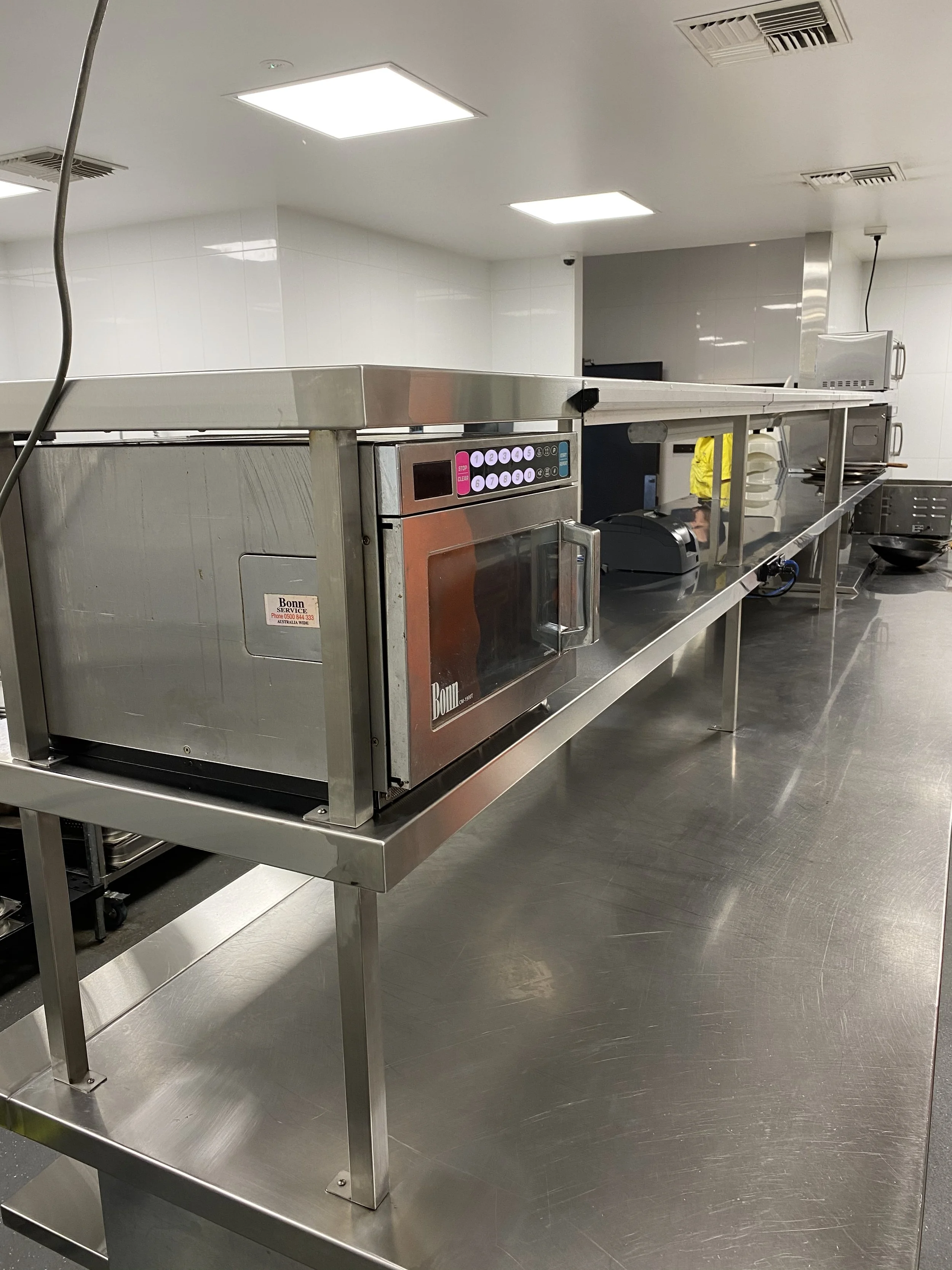 CC Kitchen Products (17).jpeg