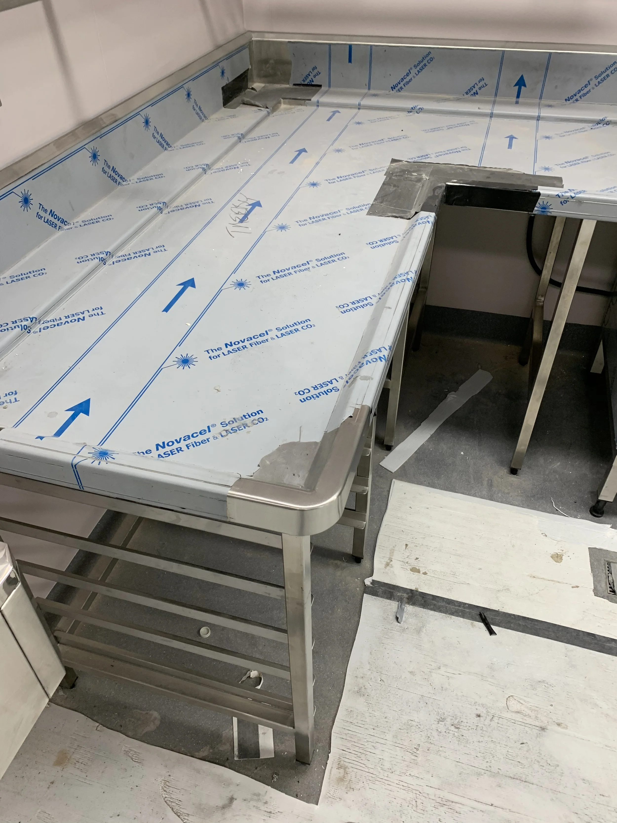 CC Kitchen Products (9).jpeg