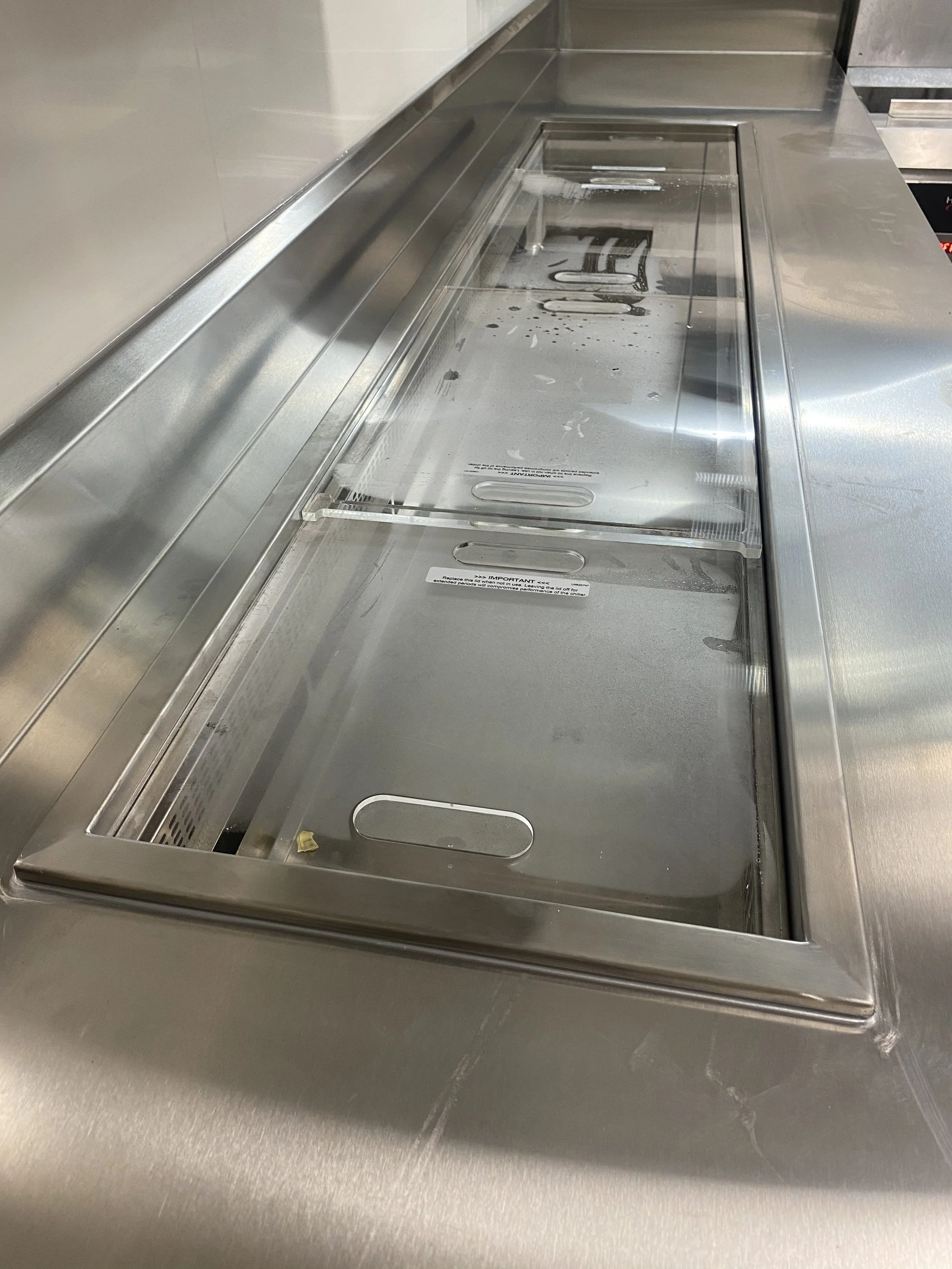 CC Kitchen Products (14).jpeg