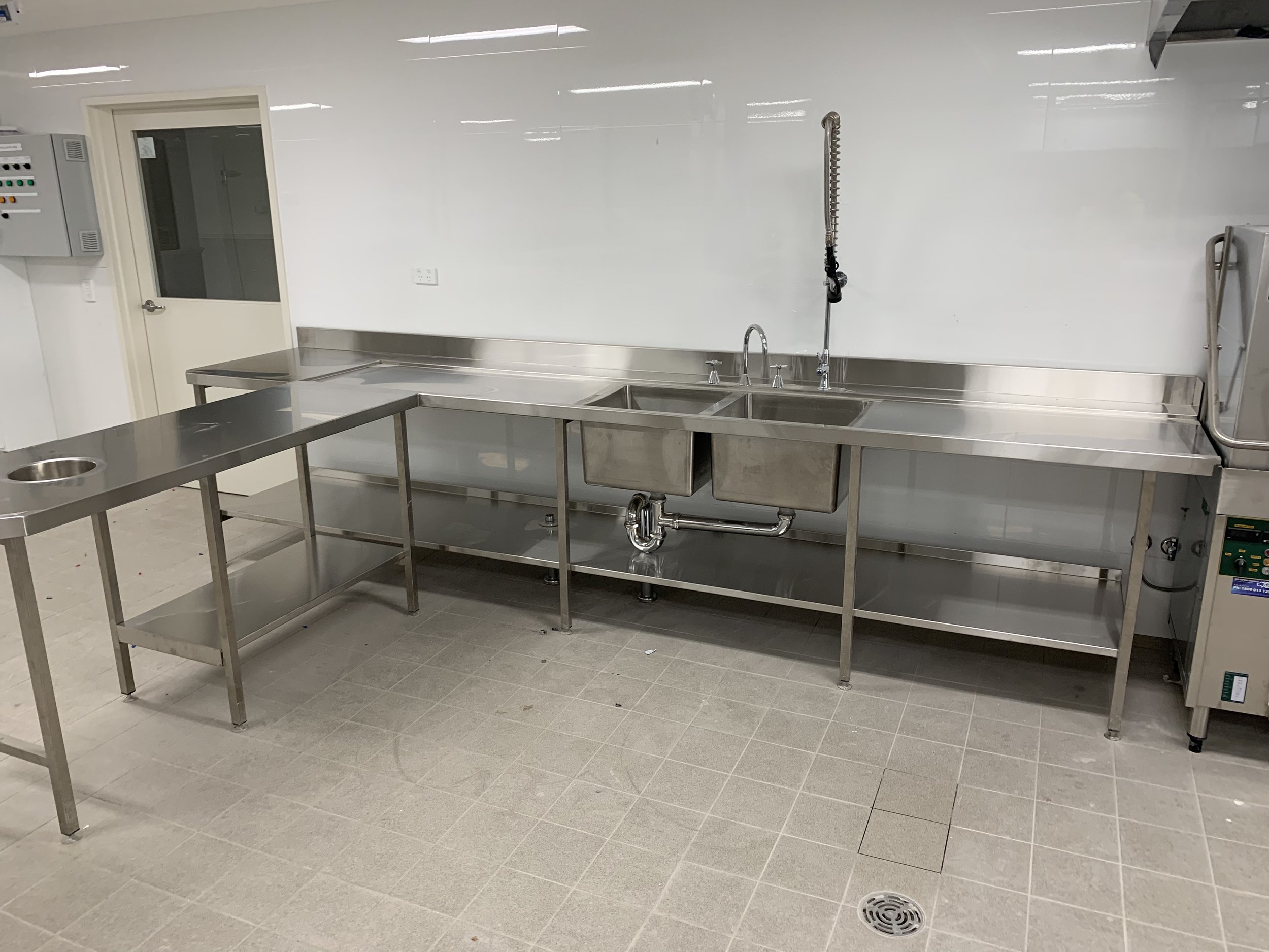 CC Kitchen Products (34).jpeg