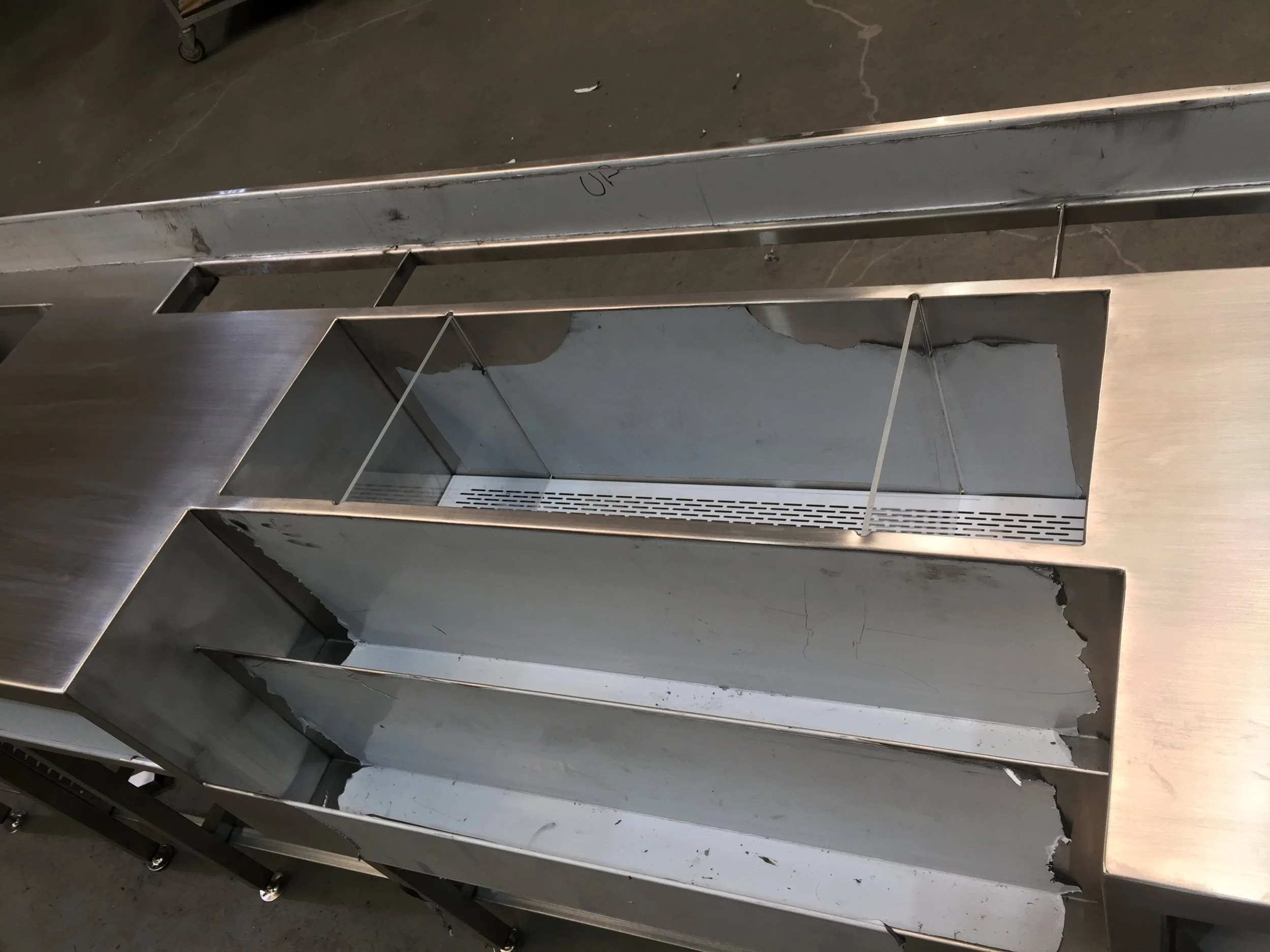 CC Kitchen Products (10).jpeg