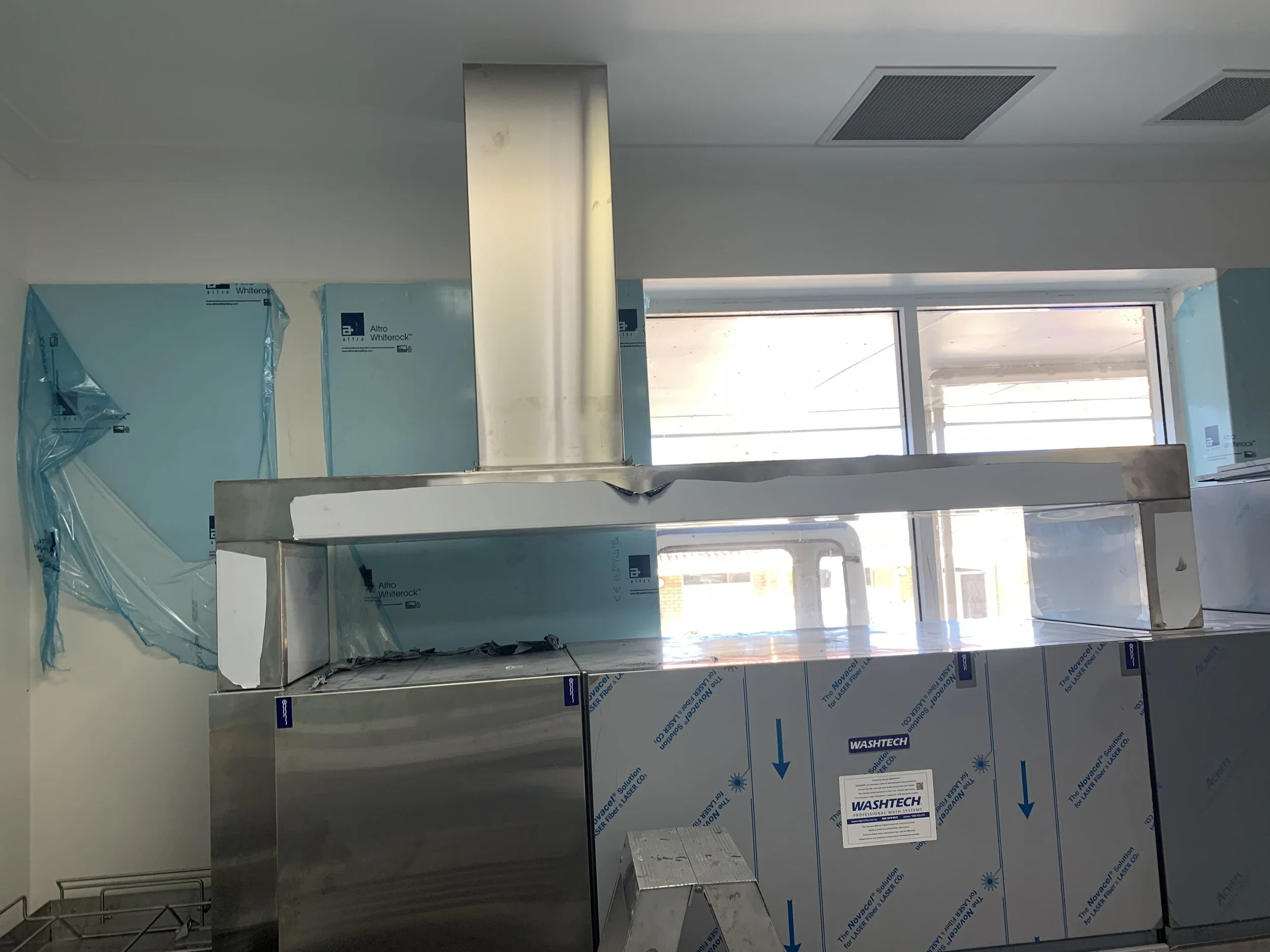 CC Kitchen Products (35).jpeg