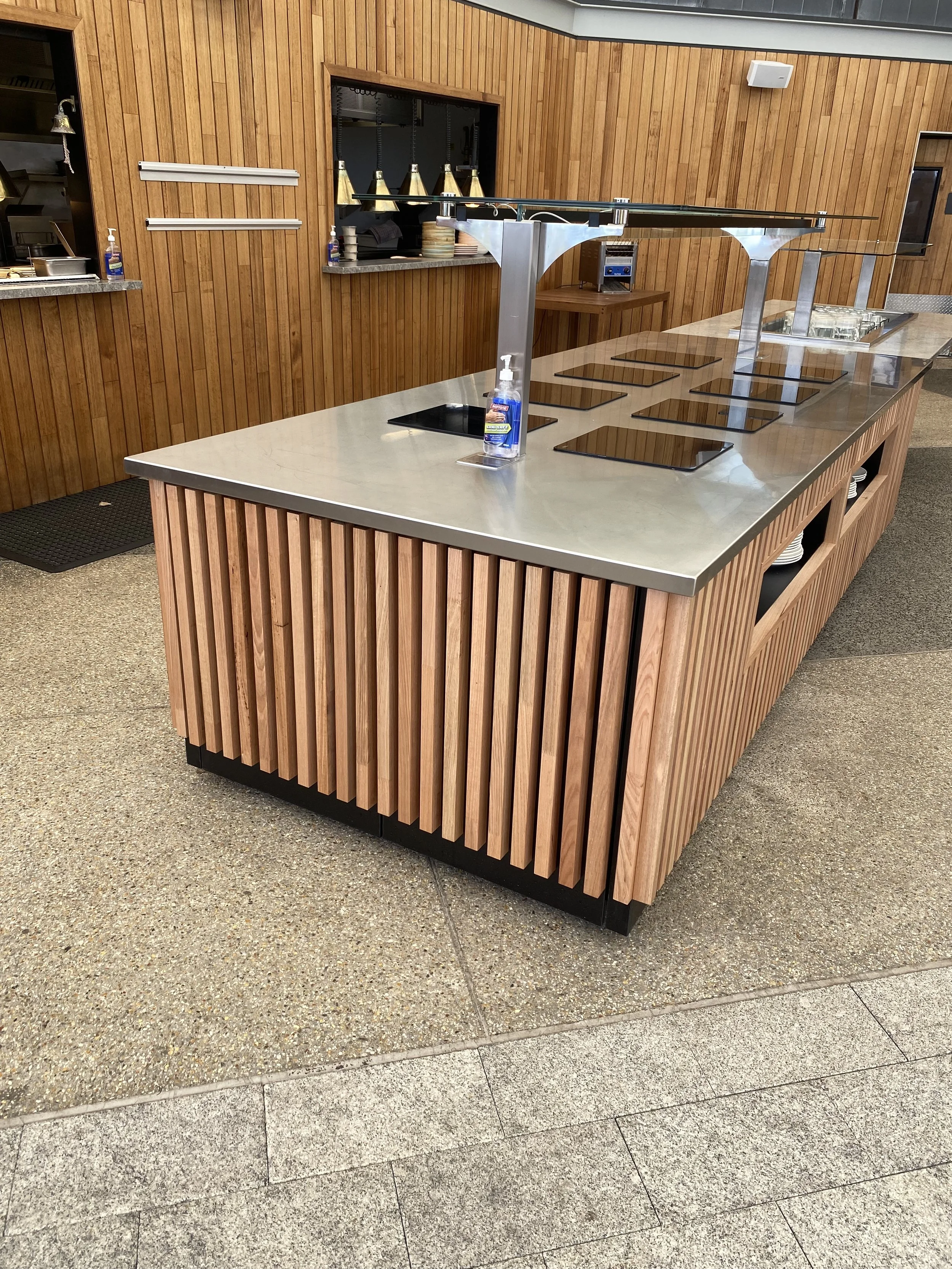 Hotel Breakfast Bar (4).jpeg