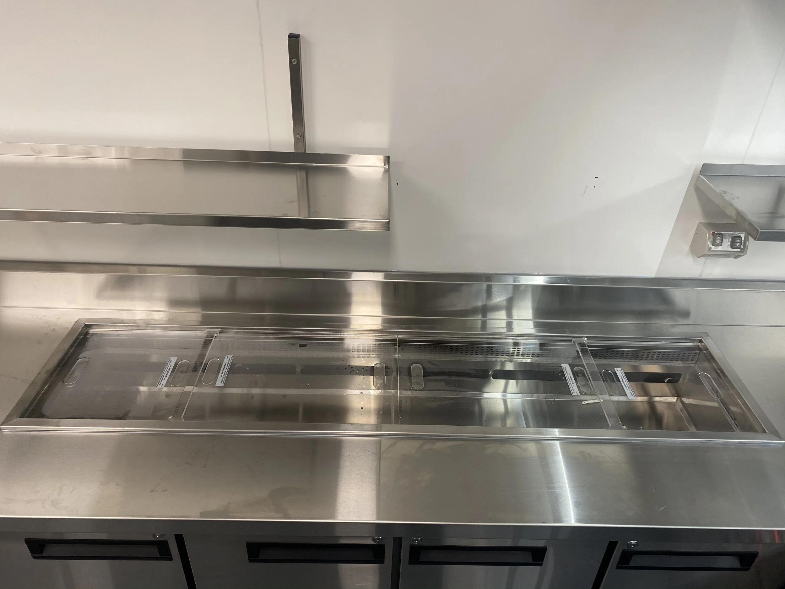 CC Kitchen Products (2).jpeg