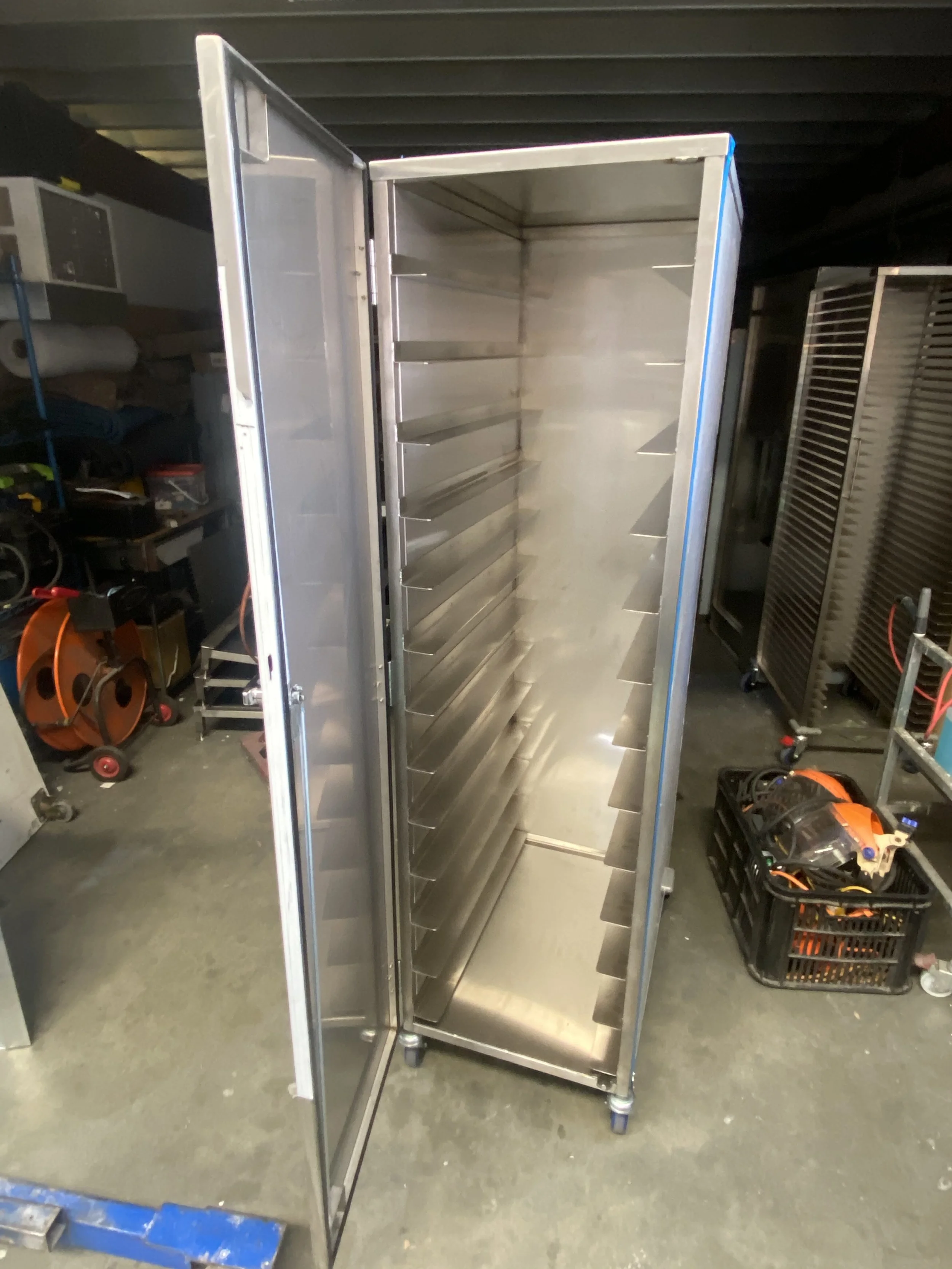 Bakery Proving Trolley (1).jpeg