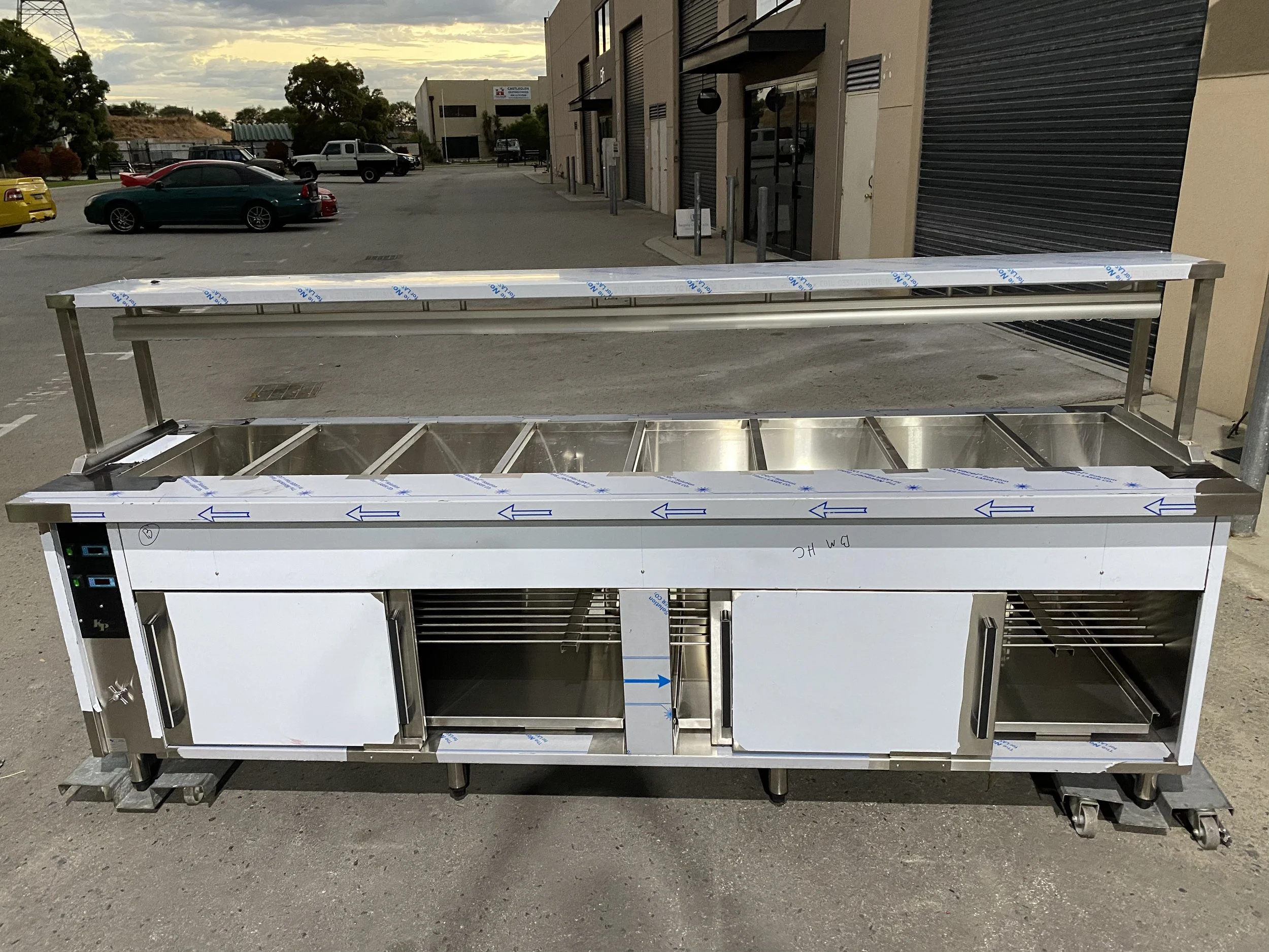 Bain Marie 2 (2).jpeg