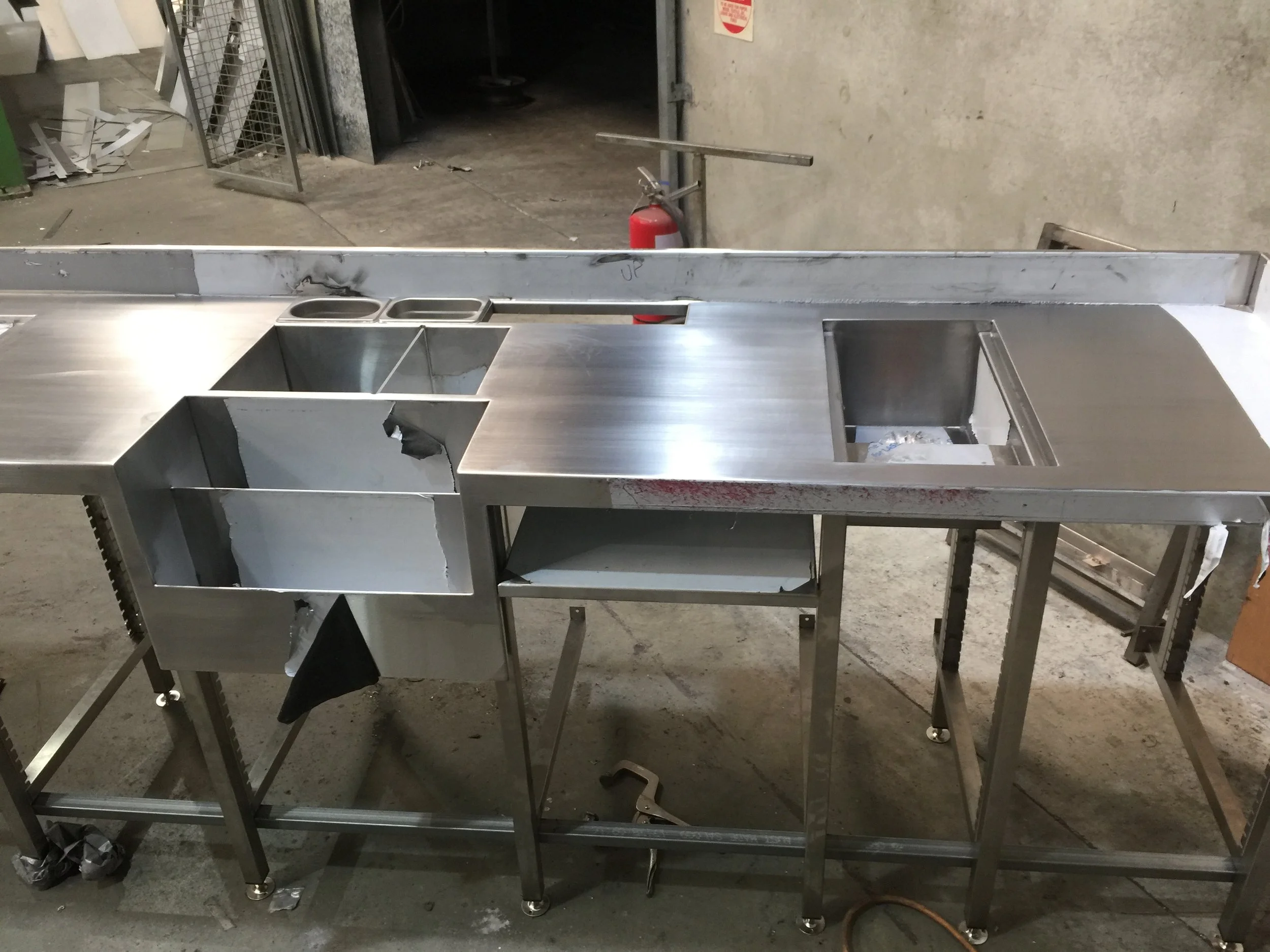 DD Kitchen Products (5).jpeg