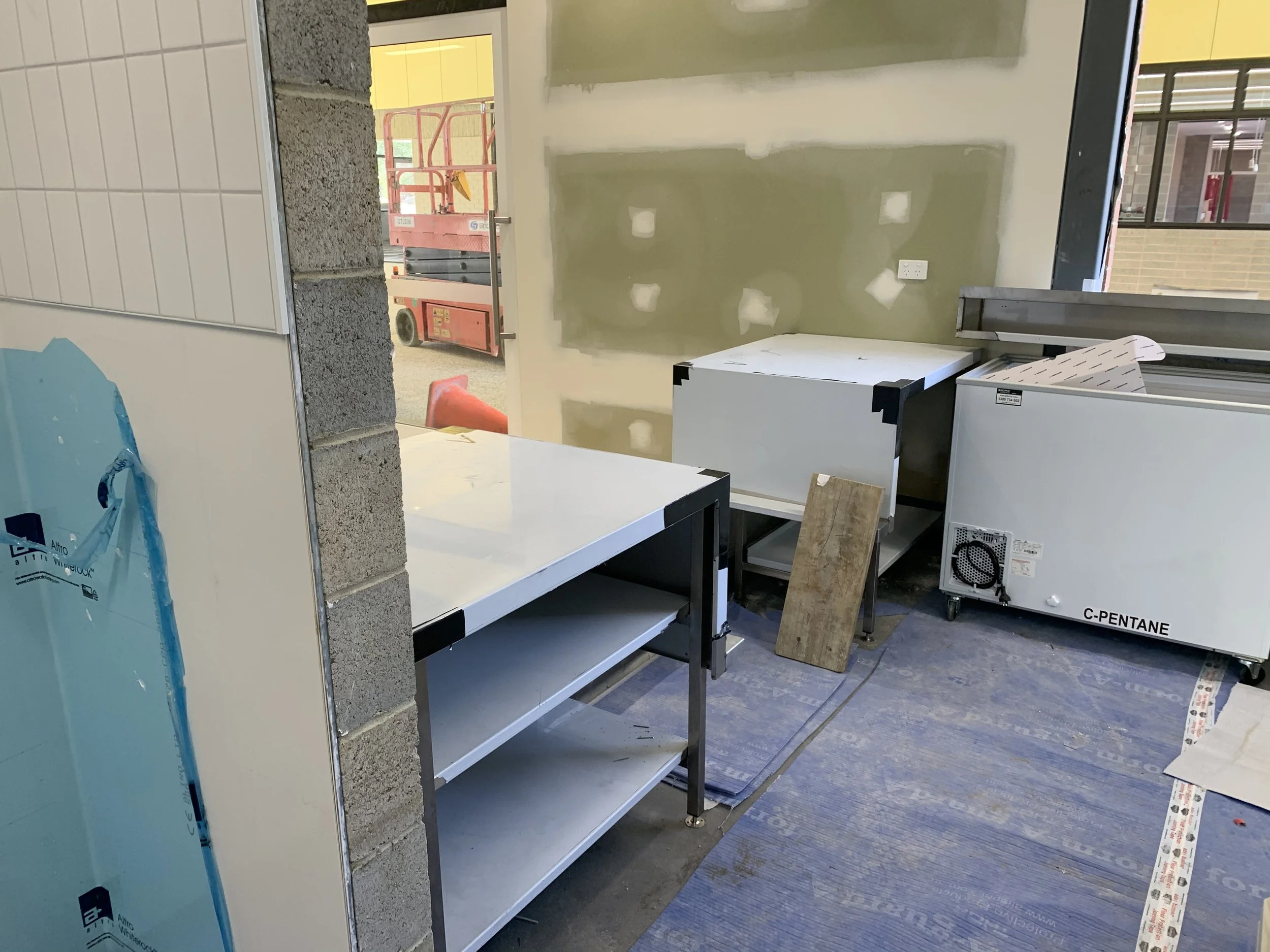 CC Kitchen Products (1).jpeg