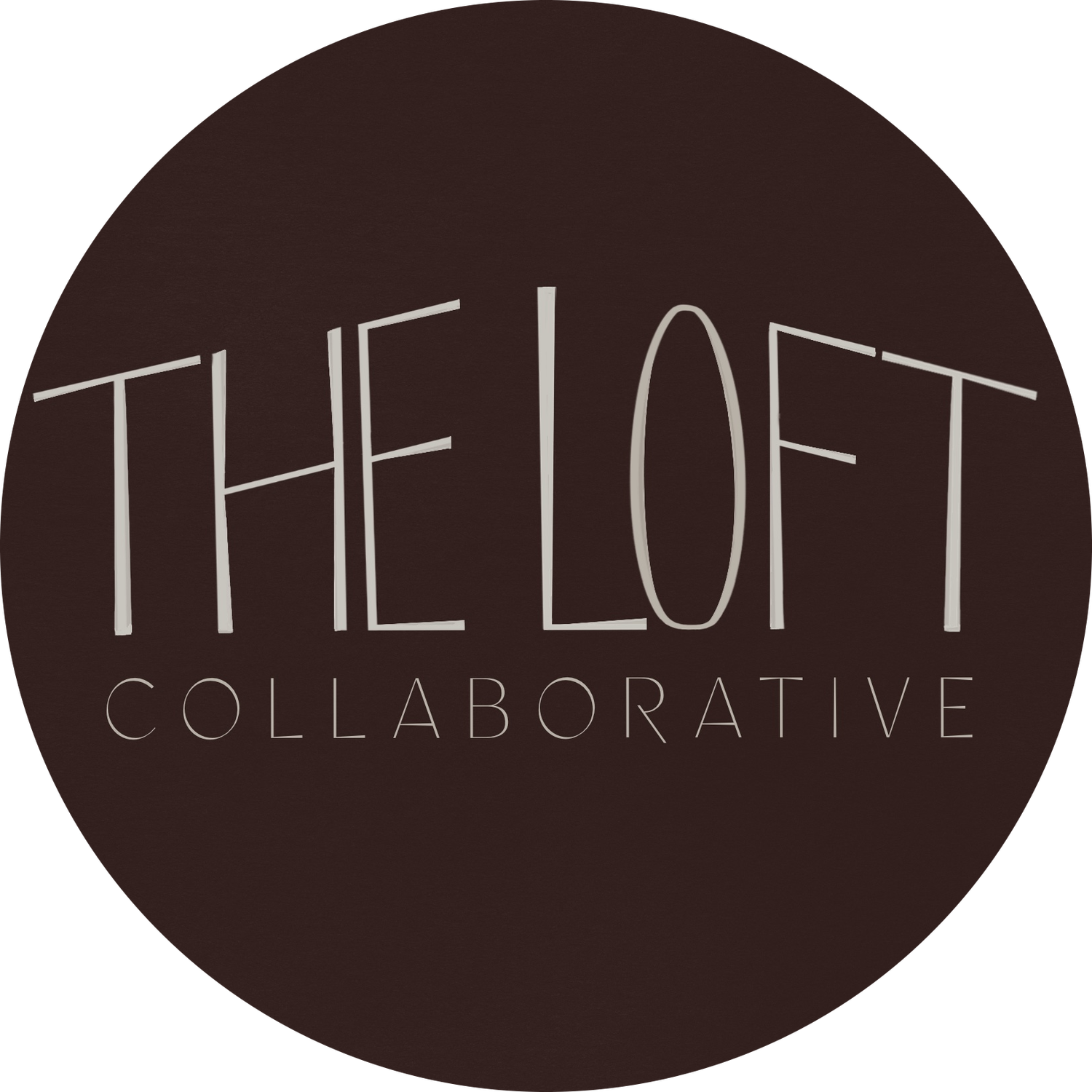 The Loft Collaborative