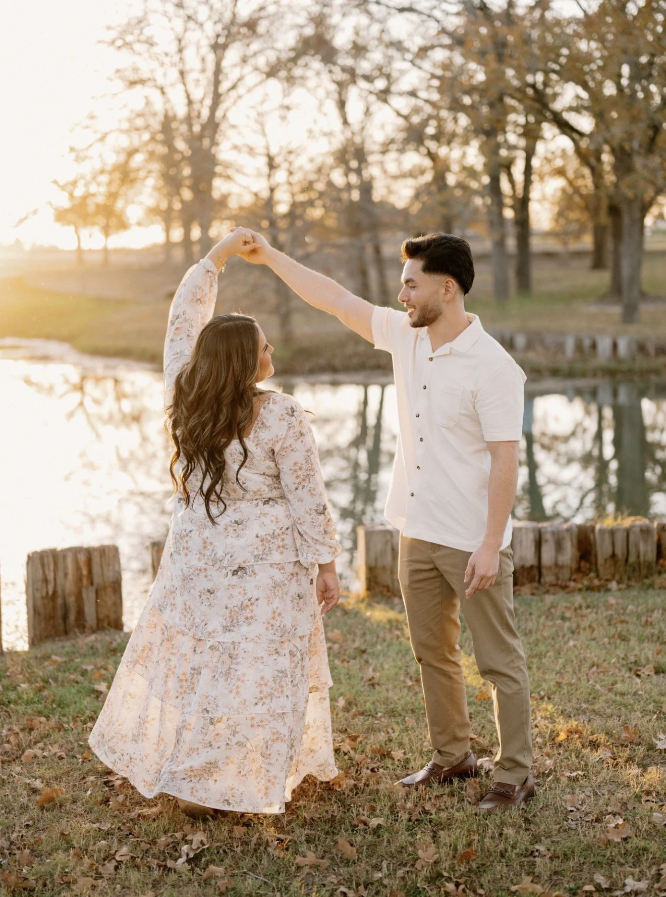 Valentine’s Day Mini - 30 minutes