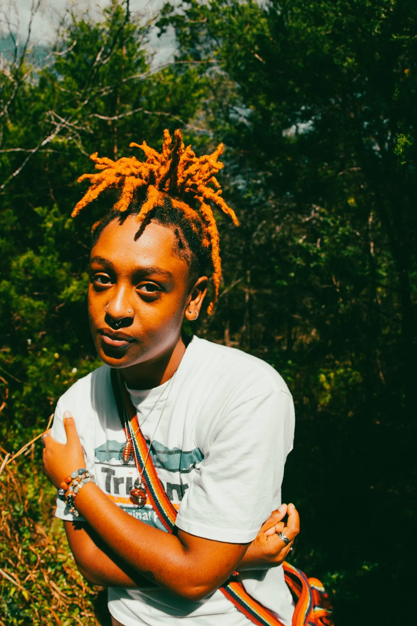 Edited-Tyra Shoot-209.jpg