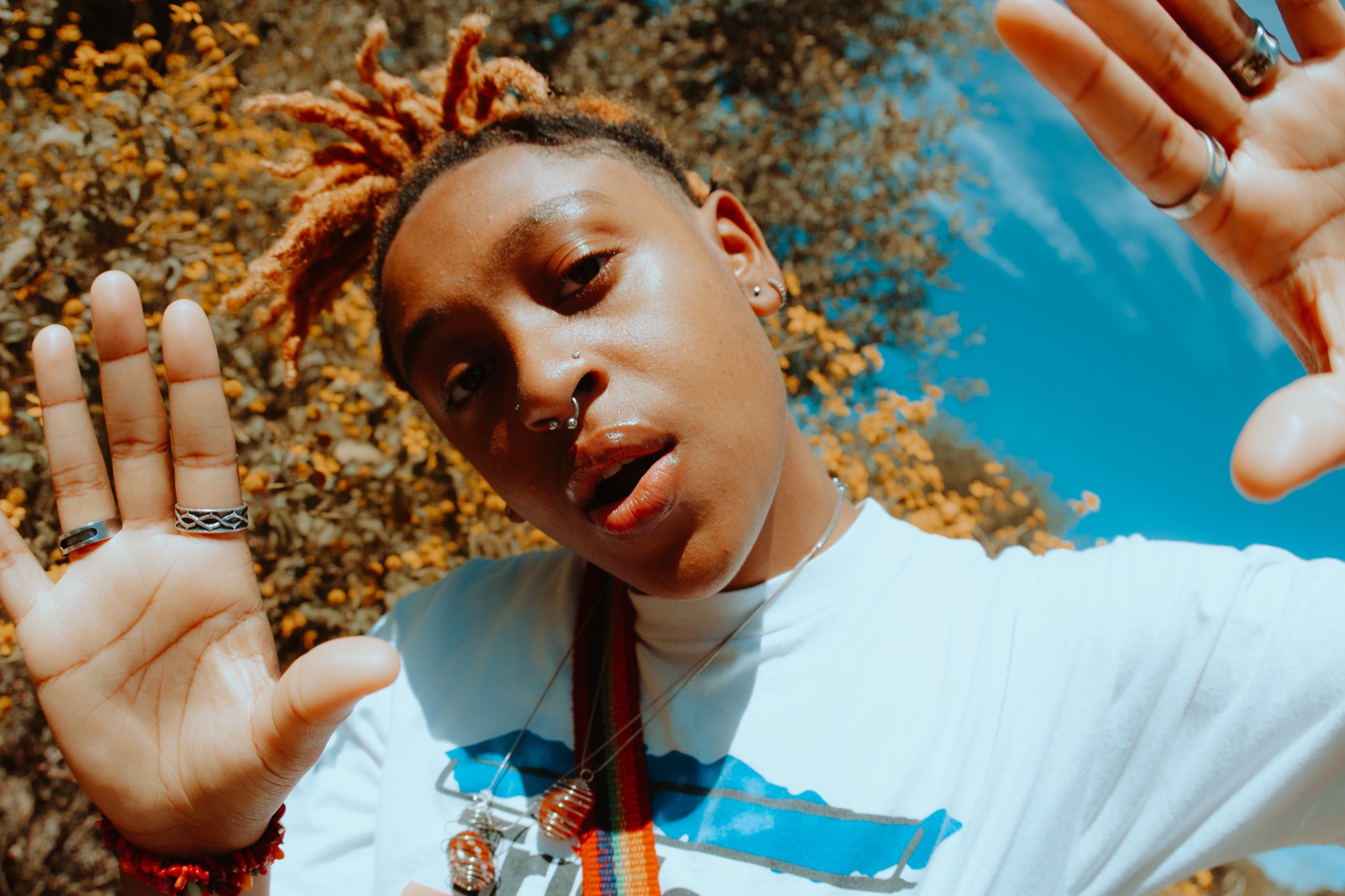 Edited-Tyra Shoot-216.jpg