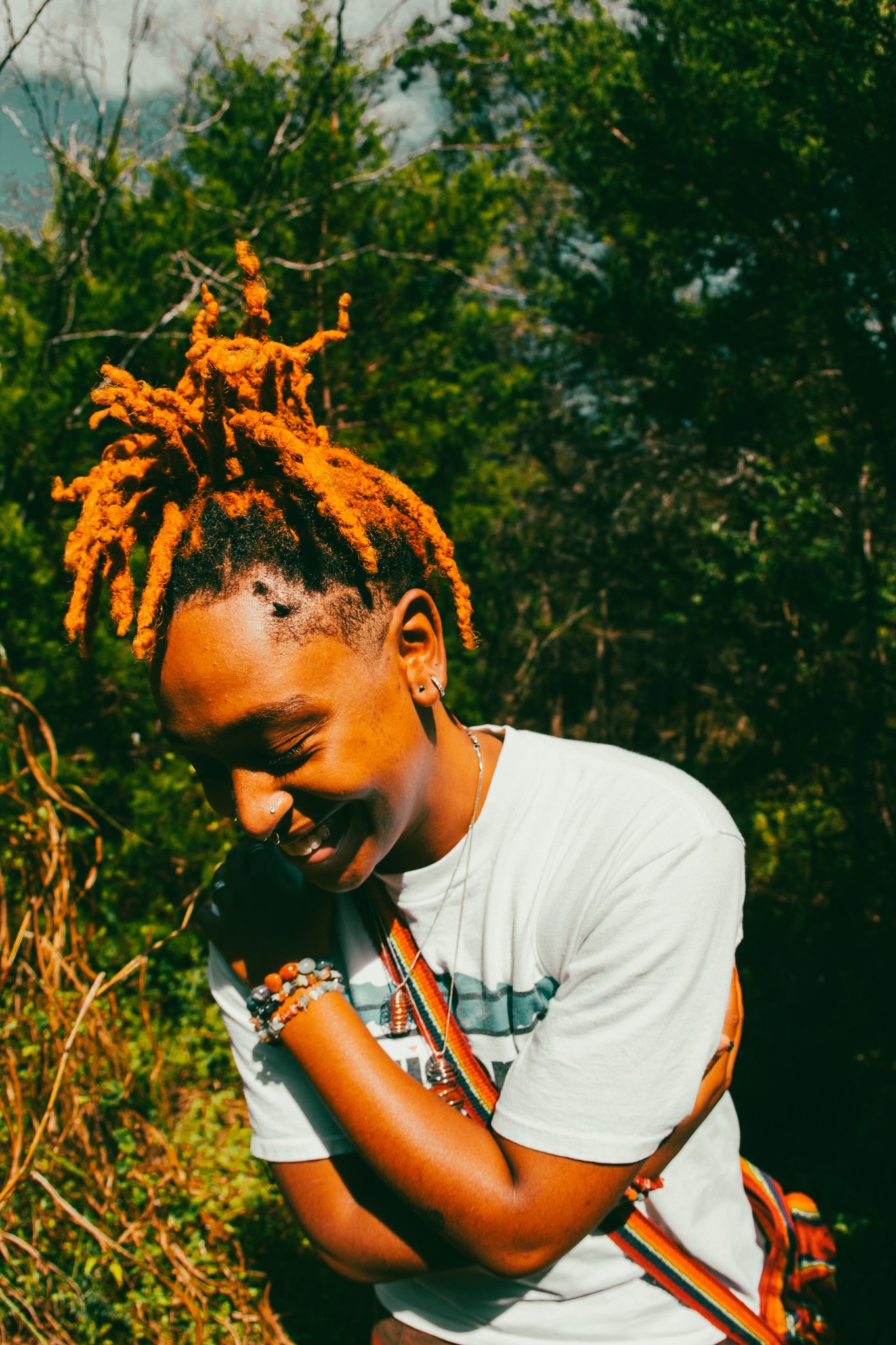 Edited-Tyra Shoot-208.jpg