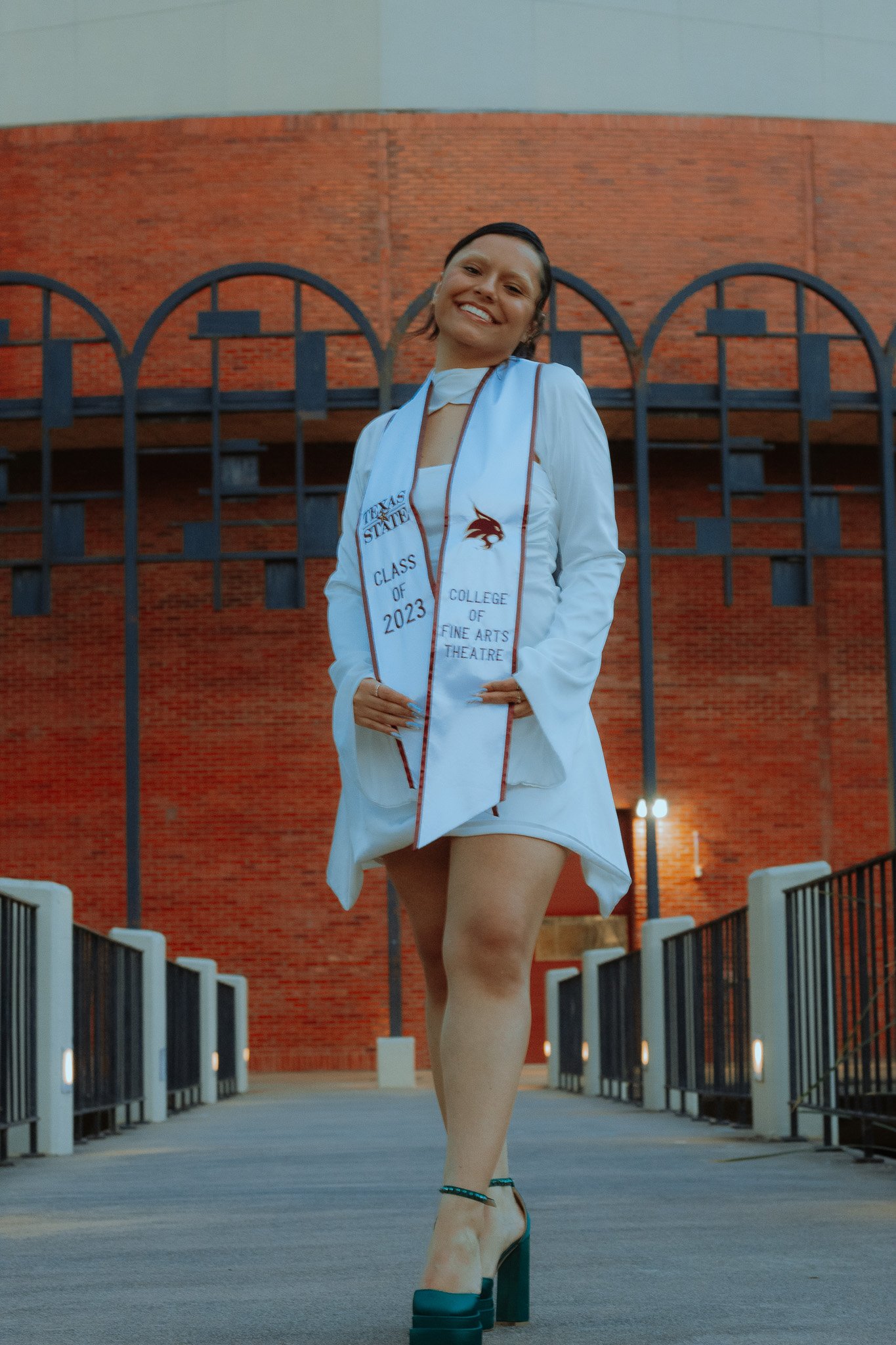 Gio Grad Photos-05.jpg