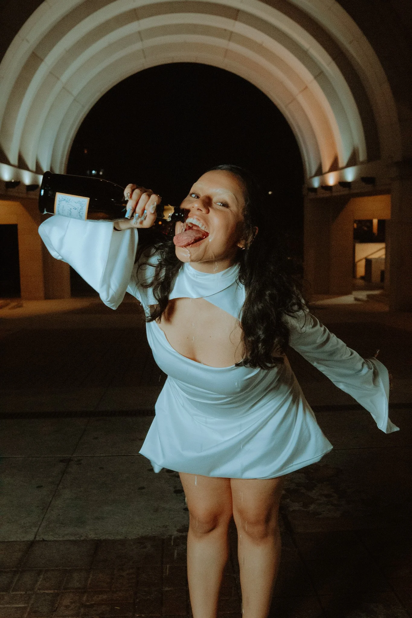 Gio Grad Photos-57.jpg