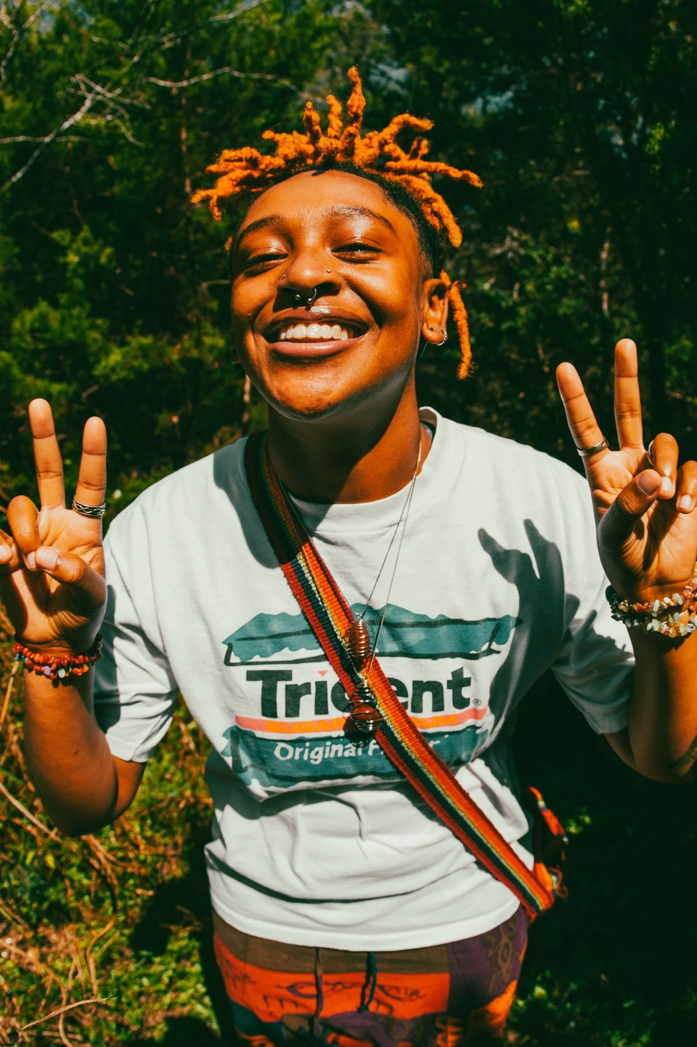 Edited-Tyra Shoot-201.jpg