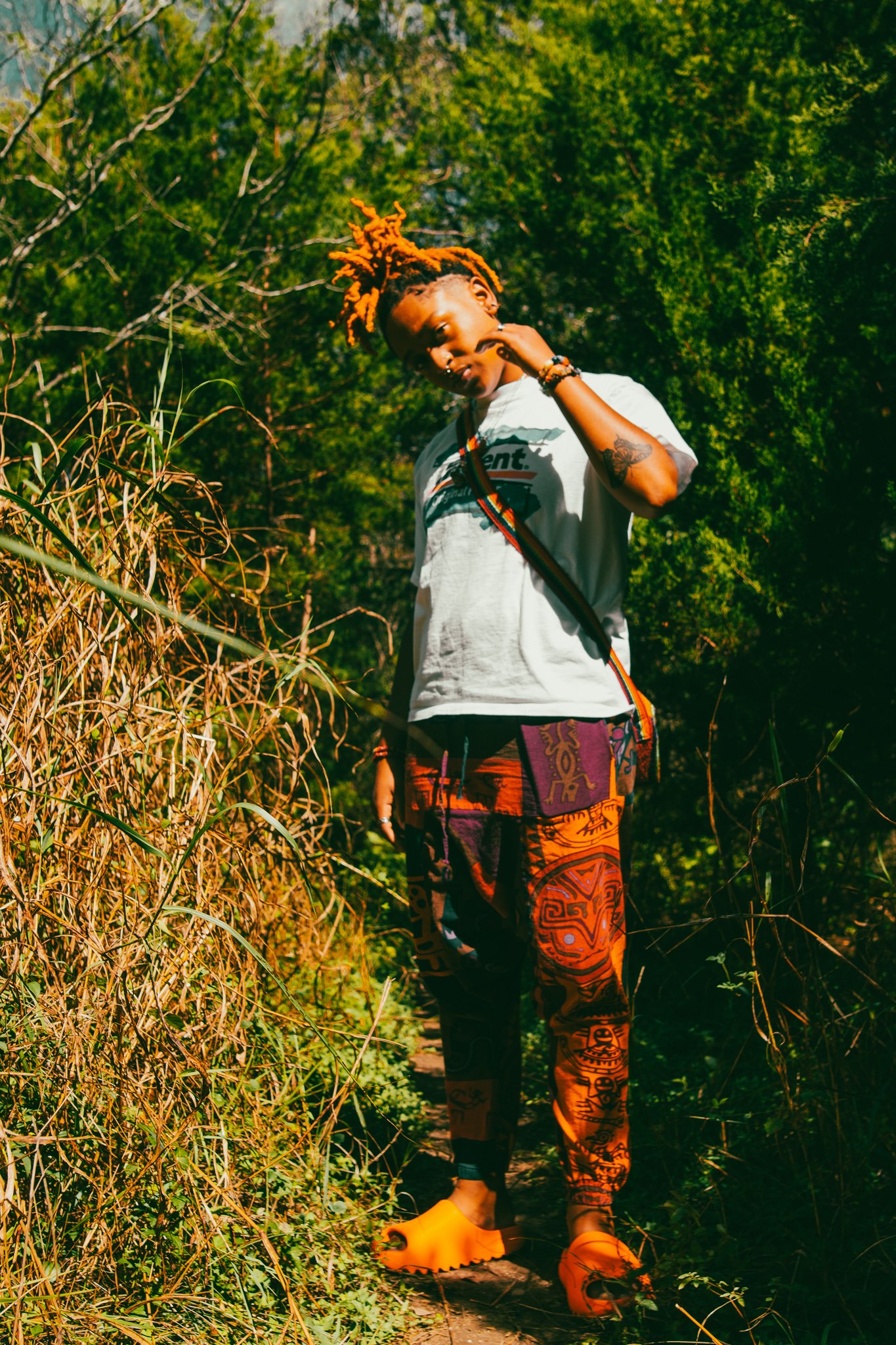 Edited-Tyra Shoot-191.jpg