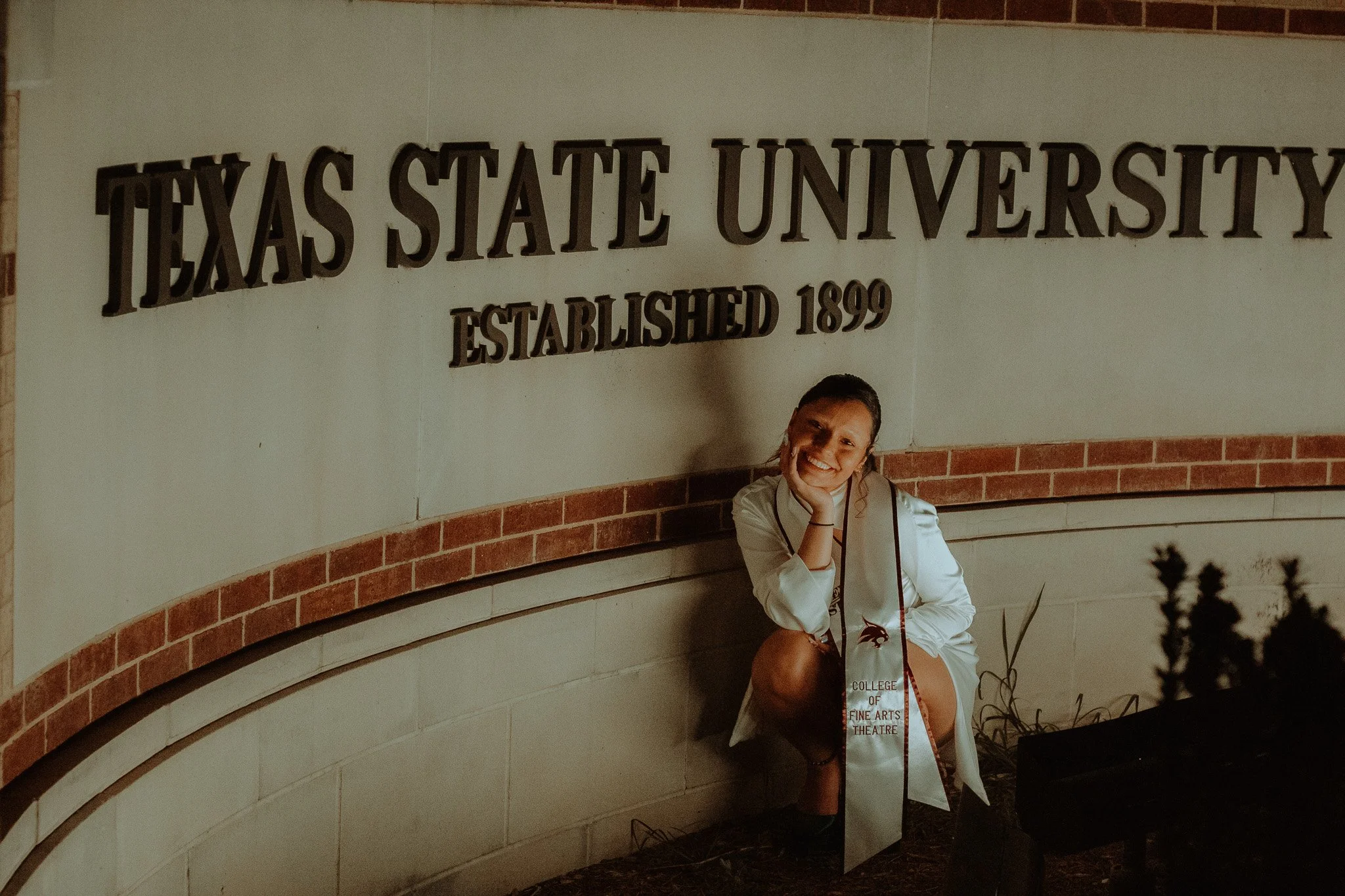 Gio Grad Photos-30.jpg