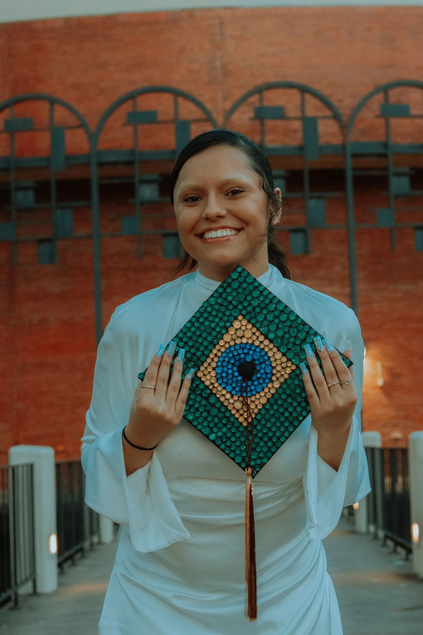 Gio Grad Photos-10.jpg