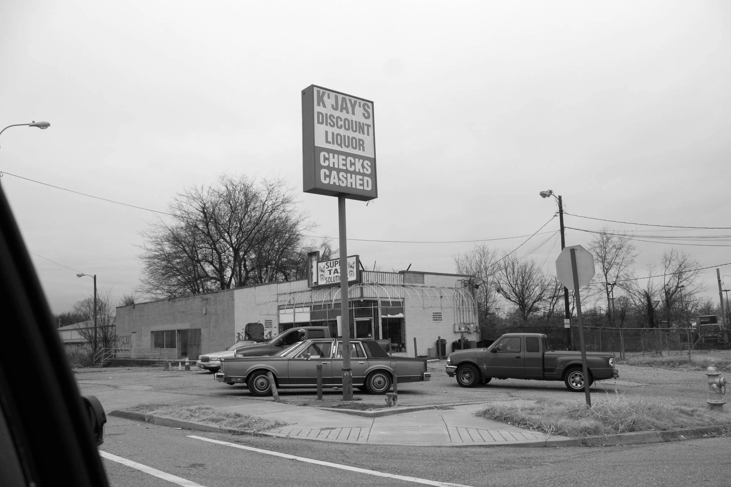 FamilyPhotos(Memphis)-2.jpg