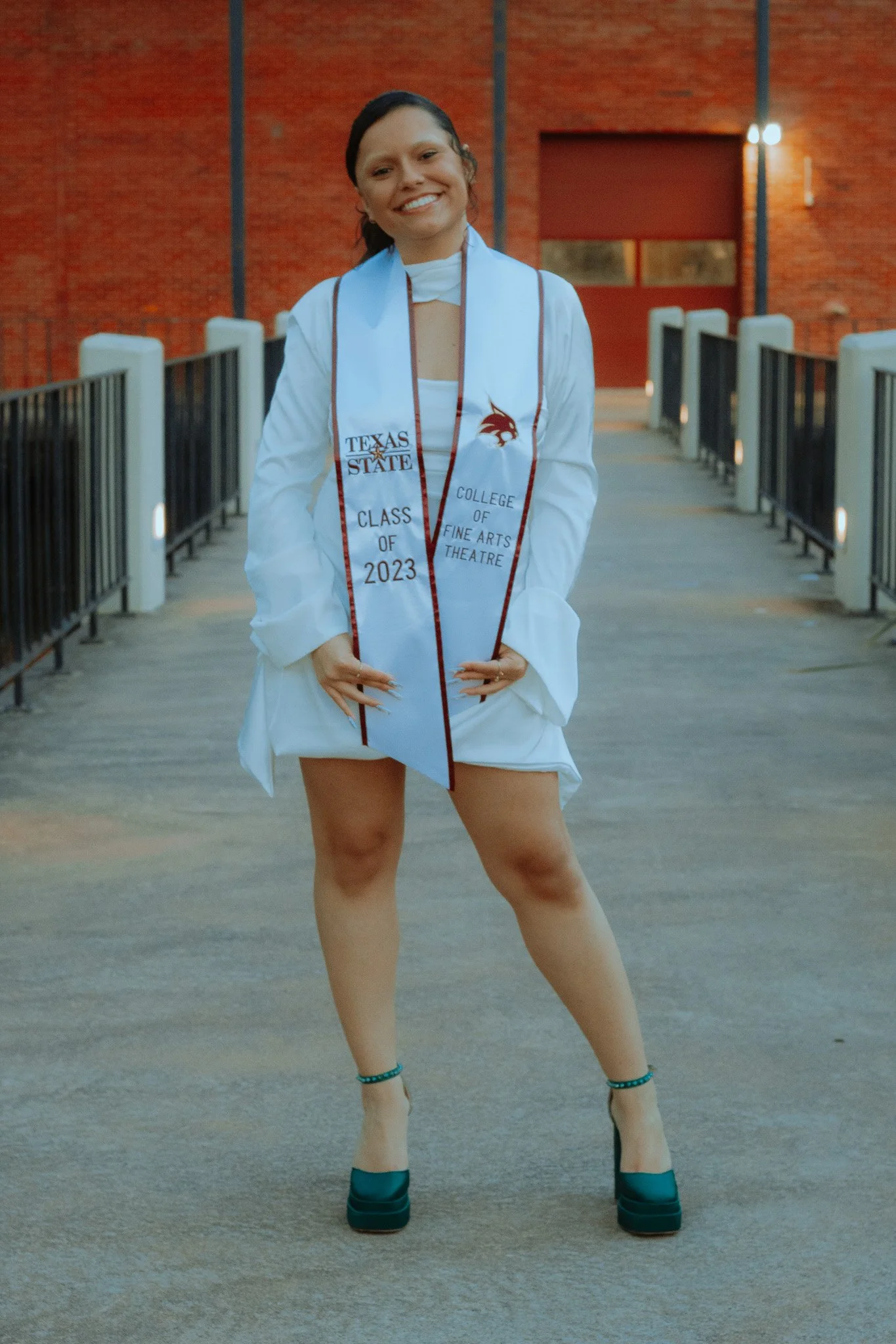 Gio Grad Photos-04.jpg