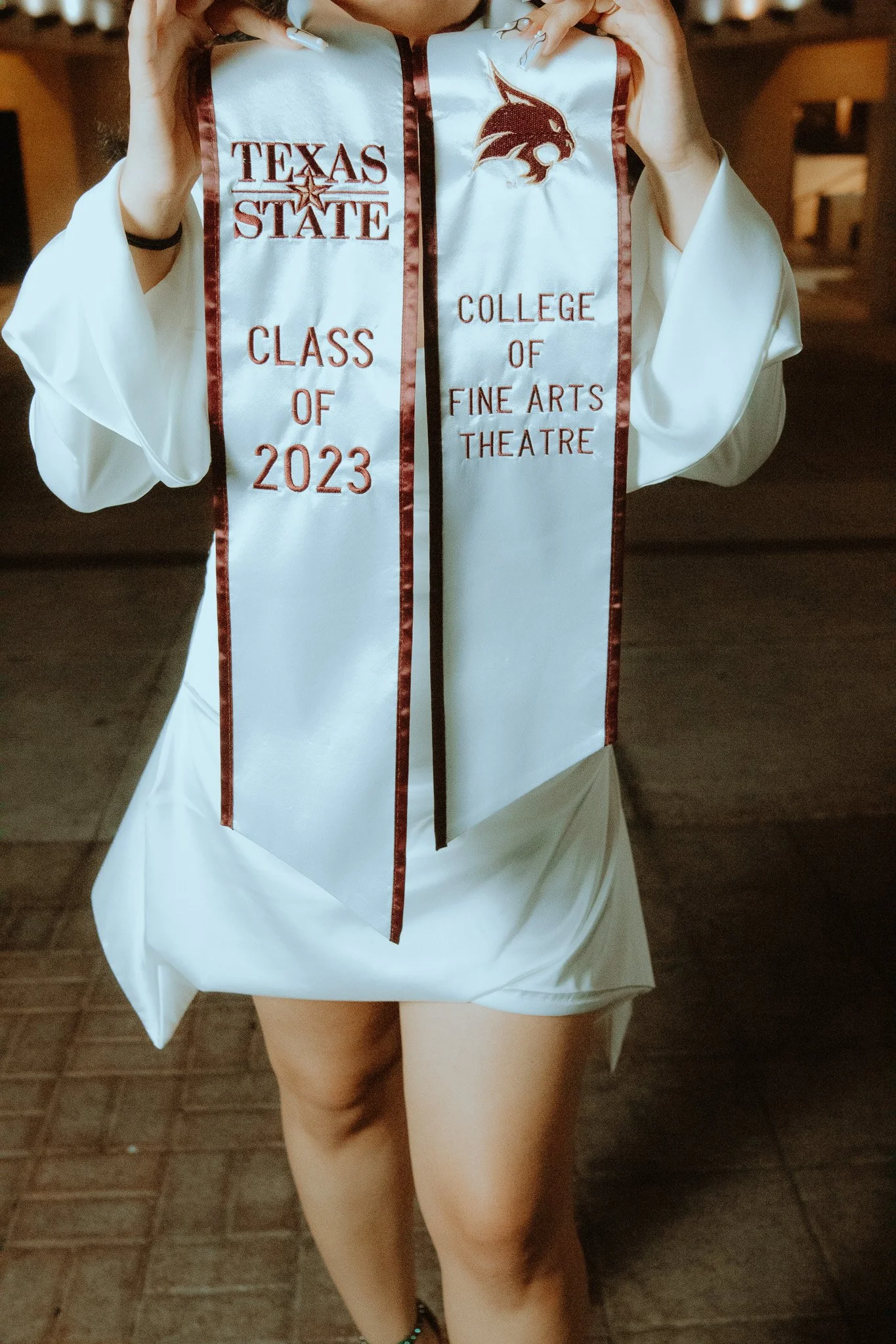 Gio Grad Photos-43.jpg