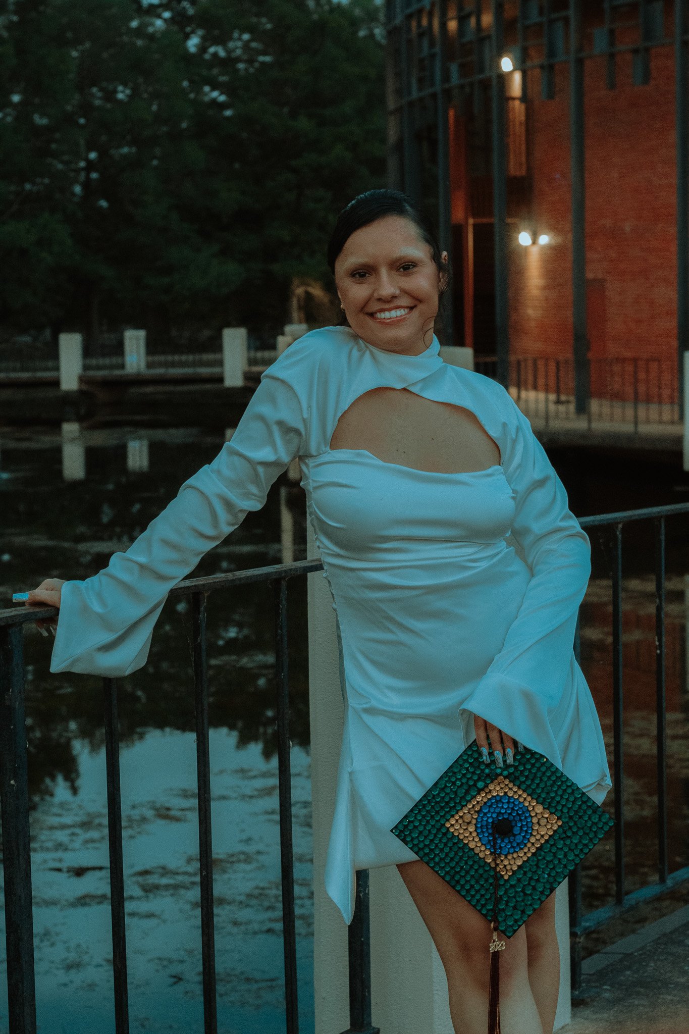 Gio Grad Photos-18.jpg