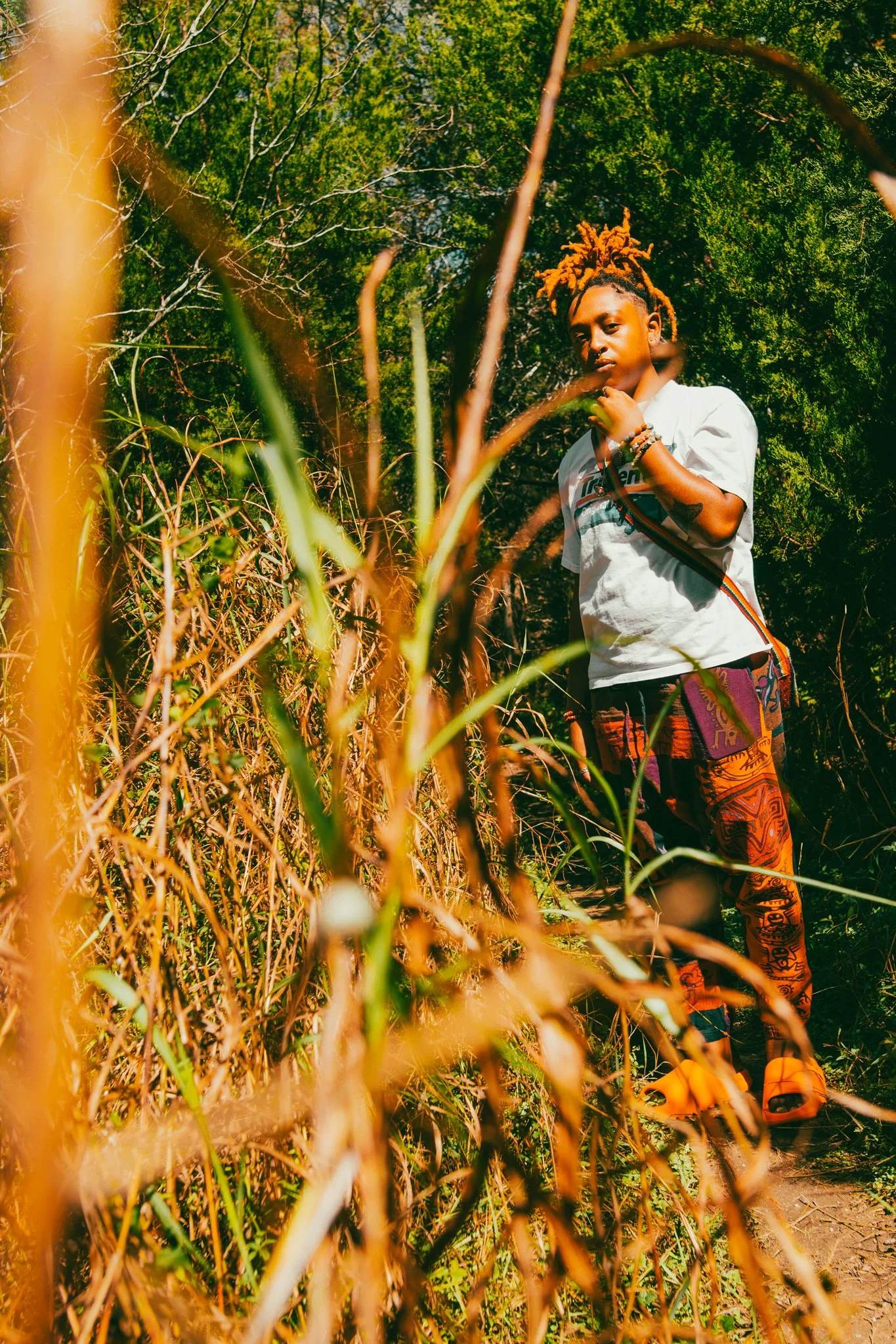 Edited-Tyra Shoot-192.jpg