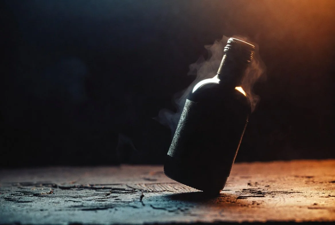 Why So Many Brand Campaigns Feel Interchangeable in 2026 — And What Actually Cuts Through