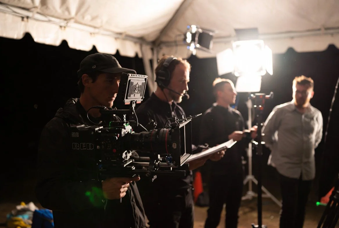 What Creative Directors Actually Want from a Visual Partner in 2026
