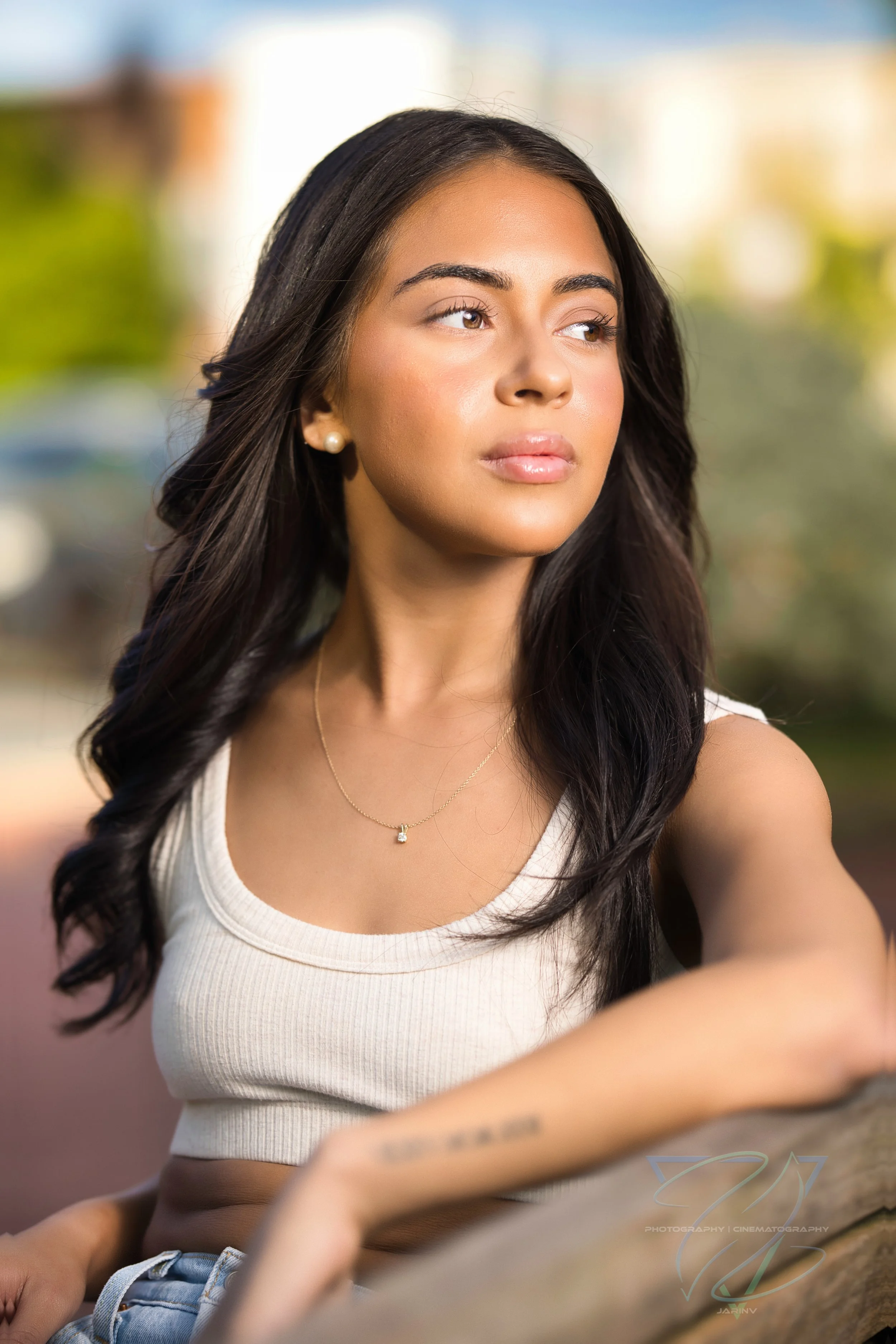 Over the Shoulder Bench.jpeg