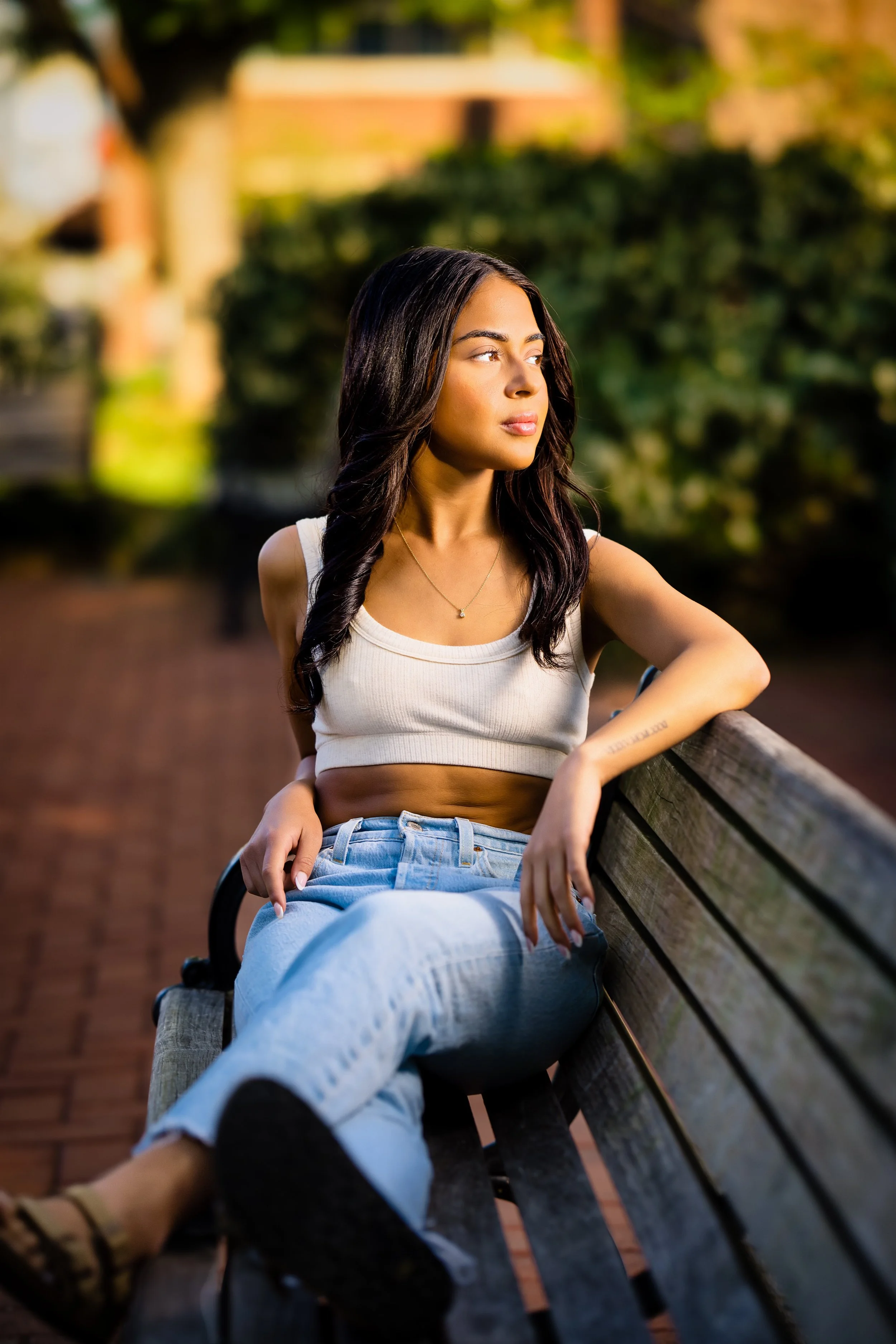 529C7D28-8007-4634-BB37-B07AE371FE1F.jpeg