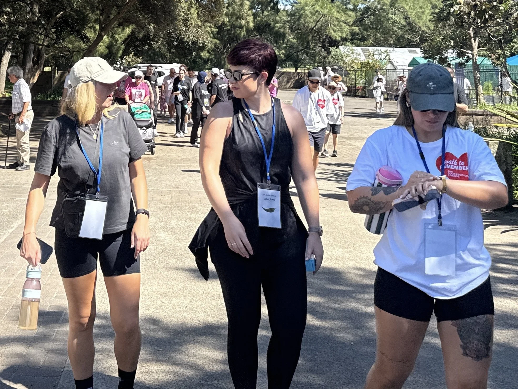 DJI_20261025_102424_631.jpg