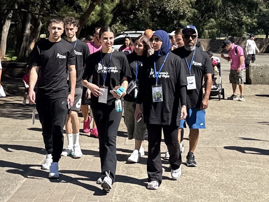 DJI_20261025_102438_263 (1).jpg