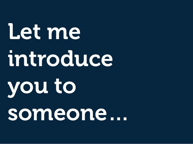 Let Me Introduce You: Connecting Wine People Who Need Data Help, with Data People Who Want to Help in Wine