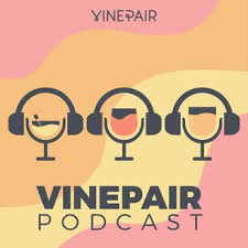 “Value Wine” During COVID: Winesellers Ltd on Vinepair Podcast
