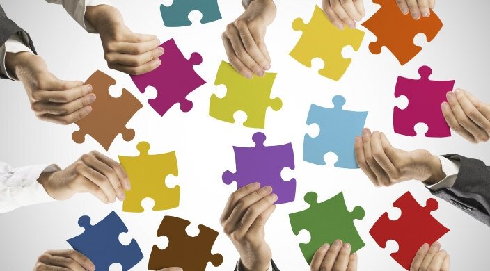 The Wine Data Community Takes Shape: An Organizer’s Perspective
