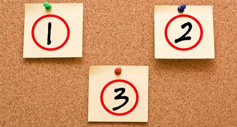 3 Valuable Takeaways from the Wine + Data Support Group Survey