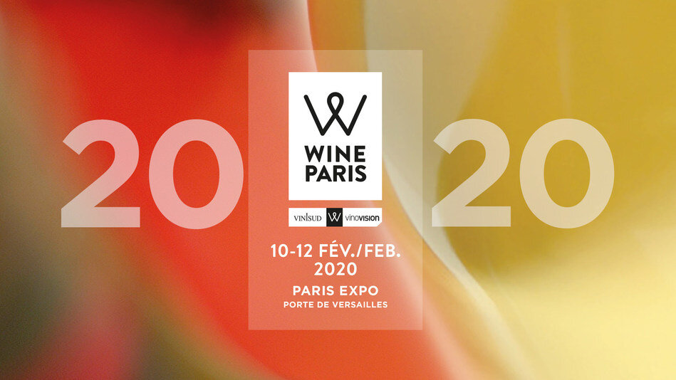 Digital Fluency at Wine Paris: The Most Important Action a Wine Producer Can Take