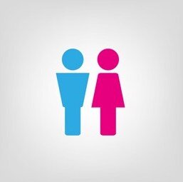 Women are Different Than Men: A Case Study in Wine + Data