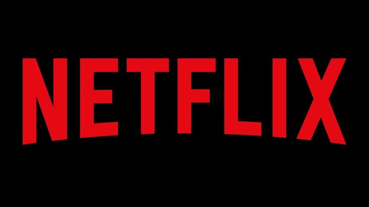 When You’re in a Netflix Series, and What that Has to Do with Wine + Data