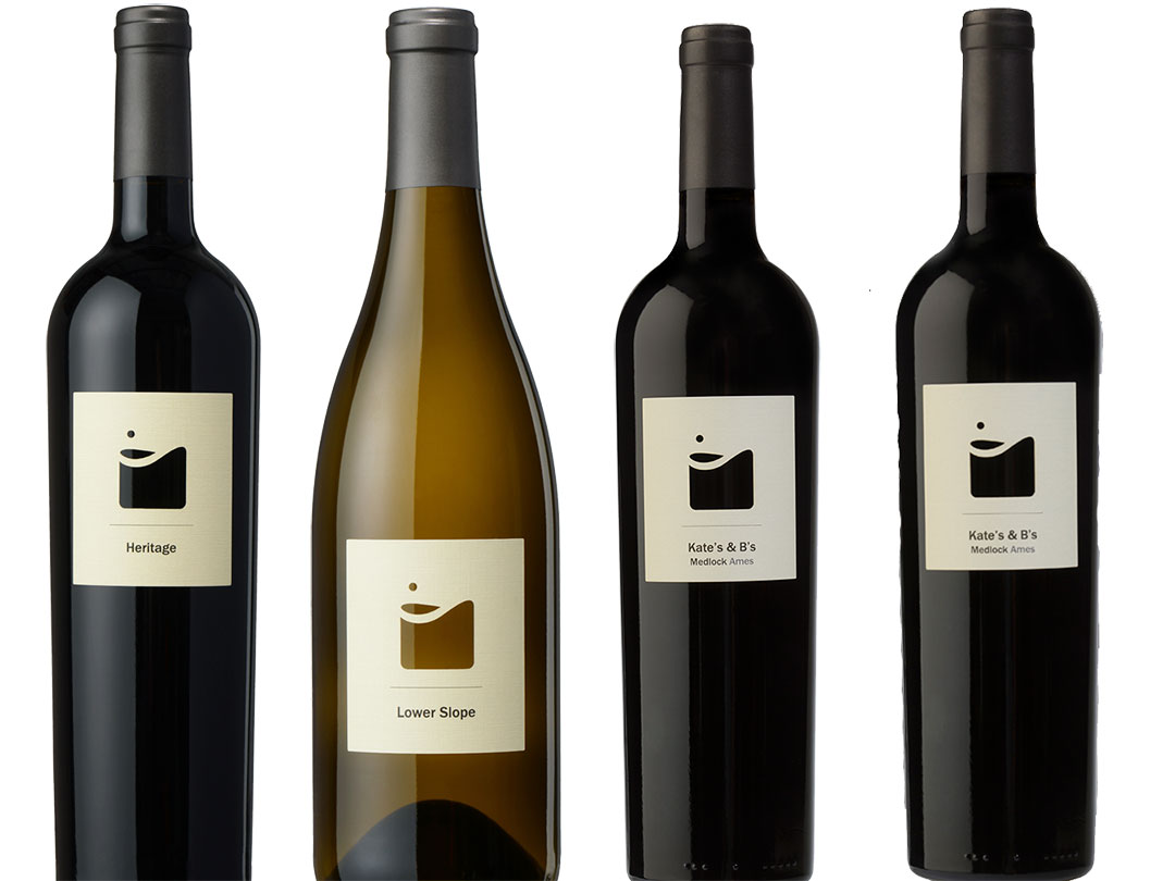 Using Data to Sell Wine DTC: The Case Study of Medlock Ames
