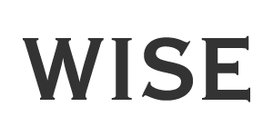 logo-wise-academy.png