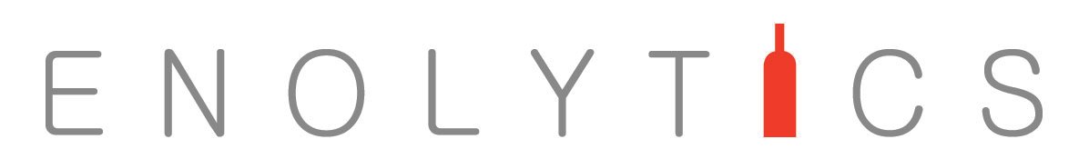 Wine Friends! Introducing a New Enolytics 101, Written Especially for YOU
