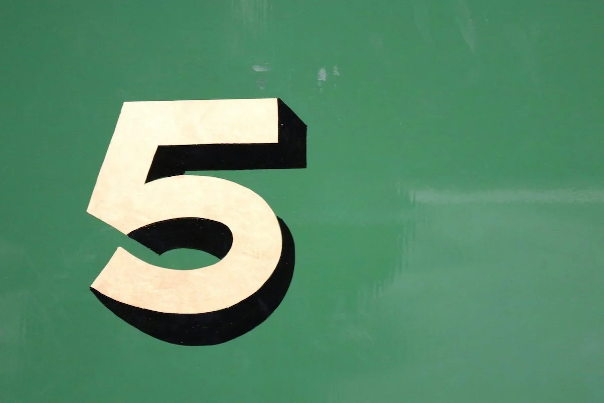 5 New Things in Enolytics that Make Your Life So. Much. EASIER