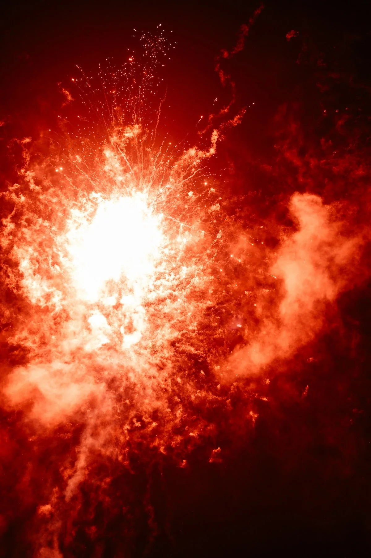 Explode Your E-Commerce Sales This OND