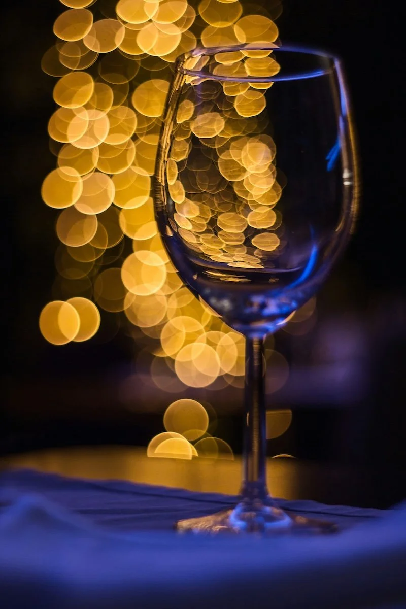 80% of Wineries Are Worried about Sales. Here’s What YOU Can Do about Your Own Sales in OND