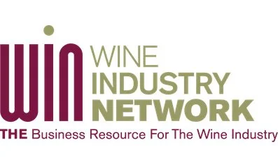 Wine Industry Network logo