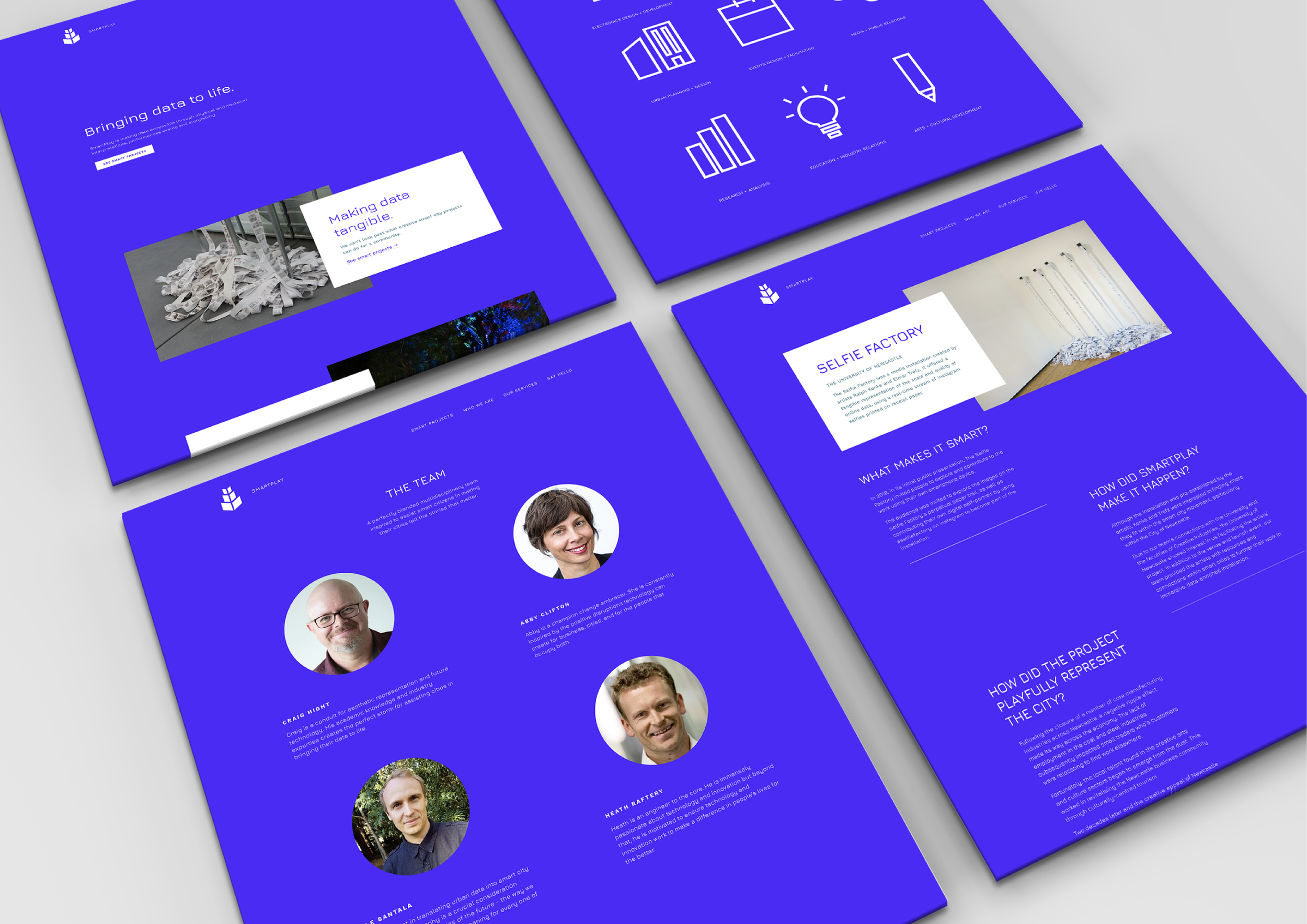 Jasmine Fletcher Graphic Design Newcastle site Design Newcastle